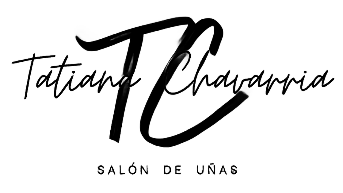 q1q